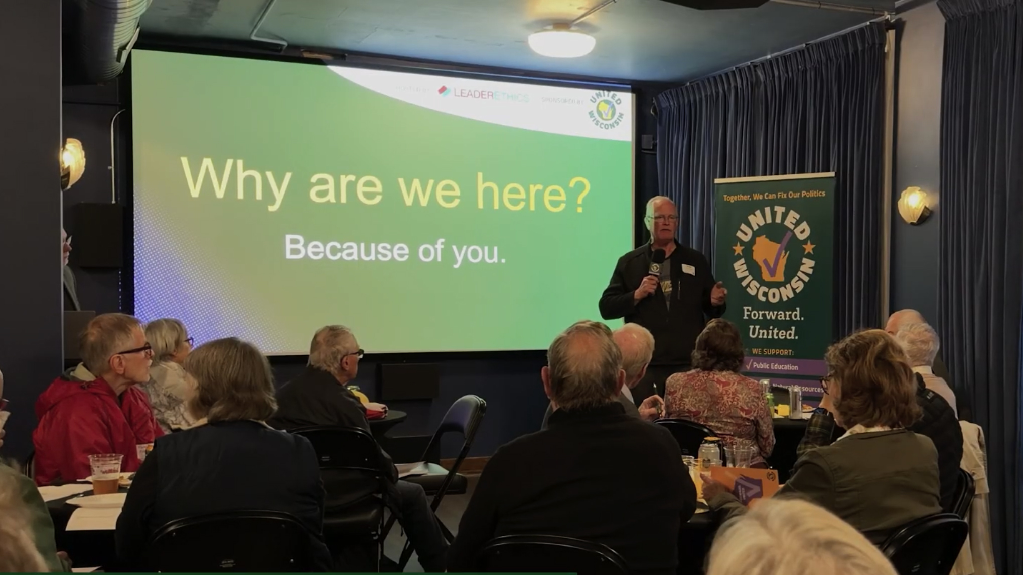 Local History Forum The United Wisconsin Forums | United Wisconsin